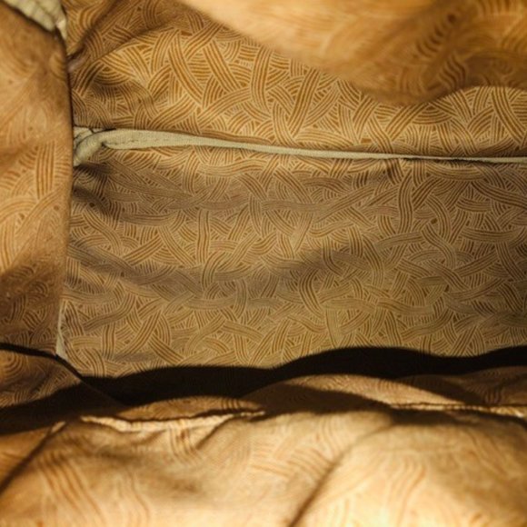 Sakroots Tribal Print Backpack and Pencil Case main image 15